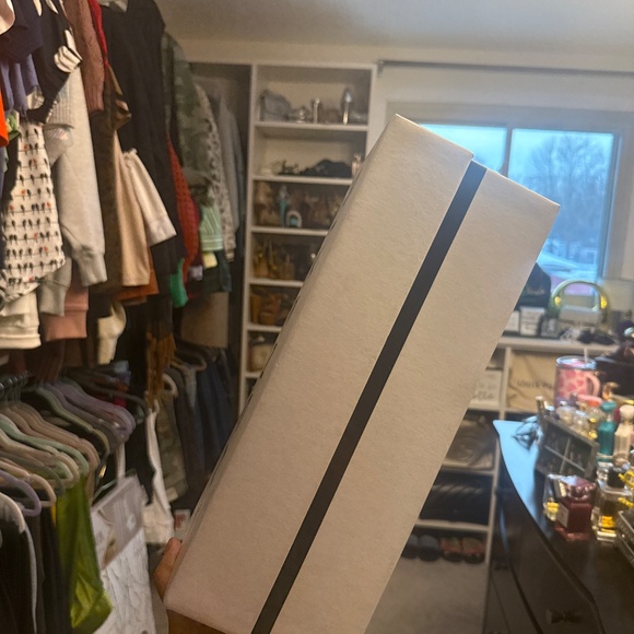 Givenchy box - Picture 2 of 4